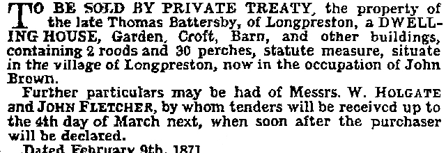 Property and Land Sales  1871-02-18 CWP.JPG